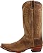 Dan Post Men's Julian Western Shoe