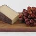 Ubriaco di Amarone - 1 Pound