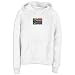 Sweatshirt Woman White  Kwazulu-Natal  South Africa City