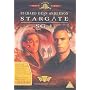 Stargate S.G -1: Season 4 (Vol. 19)