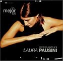 Lo Mejor de Laura Pausini: Volveré Junto a Ti