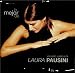 Lo Mejor de Laura Pausini: Volvere Junto a Ti