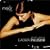 Lo Mejor de Laura Pausini: Volver� Junto a Ti