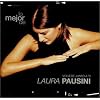 Lo Mejor De Laura Pausini: Volveré Junto a Ti