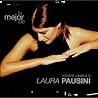 Image of album by Laura Pausini