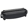 Panasonic WES9085PC Replacement Outer Foil for Men's Shaver (ES7035, ES7037, ES8043, ES8044, ES8075, ES8077, ES8078)