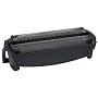 Panasonic WES9085PC Replacement Outer Foil for ES:8077/8078/8075/8044/8043/7037/7035