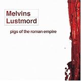 Pigs Of The Roman Empire