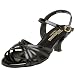 California Magdesians Women's Lollie Sandal