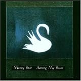 Produkt-Bild: Among My Swan