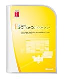 Microsoft (543-03866)