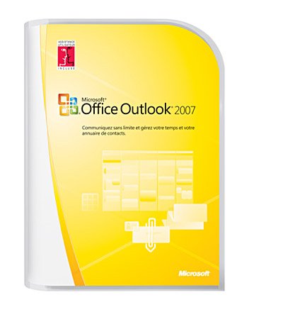 Childrens Toyshop  Logiciels : Microsoft (543-03866)