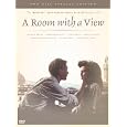A Room With a View (Two-Disc Special Edition)