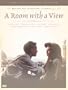 A Room With a View (Two-Disc Special Edition)