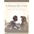 A Room With a View (Two-Disc Special Edition)