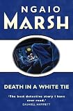  : Death in a White Tie