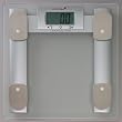 Korona K�rperfettme�waage KFW 4000-9519608 mit Wasseranalyse