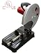 Tools & Hardware : 14" CUTOFF SAW, C-UL
