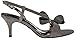 J.Renee Women's Fedelia Dress Pump