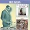 Milt Jackson: The Best of Bags