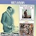 Ballad Artistry of Milt Jackson/Vibrations