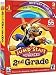 Jumpstart Advanced 2nd Grade (PC & Mac) [OLD VERSION]