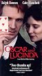 Oscar and Lucinda [VHS] [Import]