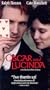 Oscar & Lucinda [VHS]