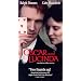 Oscar & Lucinda [VHS]