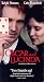 Search : Oscar & Lucinda