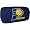 Indiana Pacers