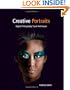 Creative Portraits: Digital Photography Tips and Techniques