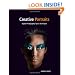 Creative Portraits: Digital Photography Tips and Techniques