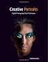 Creative Portraits