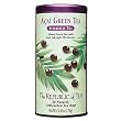 The Republic of Tea, Acai Green Tea, 50-Count