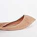 DRSKIN @ 3Pack(choose color) Women Girls No Show Foot Liner Low Cut Loafer