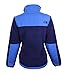 The North Face Denali Jacket Women's