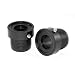 Alloy USA 11106 Axle Tube Seal