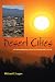 Desert Cities: The Environmental History of Phoenix and Tucson (Pittsburgh Hist Urban Environ)