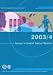 Issues in Health Sector Reform 2003/4