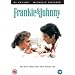 Frankie and Johnny [DVD]