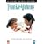 Frankie And Johnny [DVD] [1991]