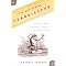 Favorite Wine Books
