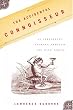 Image of The Accidental Connoisseur: An Irreverent Journey Through the Wine World