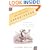 The Accidental Connoisseur: An Irreverent Journey Through the Wine World