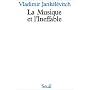 La musique et l'ineffable