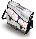 Akro-Mils Treasure Tote