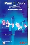 DVD : Pam Fi Duw? - Series 1 : 7-12
