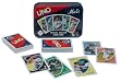 Special Edition New York Mets Uno