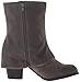 Fergalicious Women's Tillie Boot